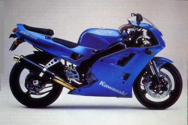 ต้องการ Bigbike 400 CC UP สำเนาทะเบียน ขอสภาพขับได้