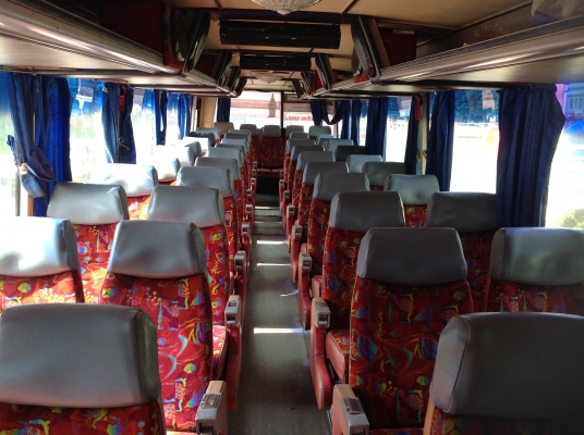 ขายด่วนราคาถูกisuzu275ติดngv 8ถัง ขายด่วนราคาถูกisuzu275ติดngv 8ถัง