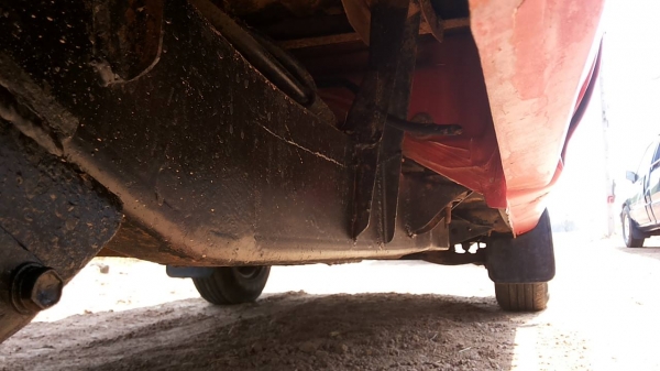 ***ขายแล้วครับขอบคุณ Truck2hand ขายไมตี้ตอนเดียวสวยๆ TOYOTA ไมตี้เอ็กซ์ ปี39/96 เครื่องเดิมเกียร์เดิม แน่นดี ไม่เยิ้ม ช่วงล่างดีคัสซีดีไม่ปะไม่ดาม กระบะสวย หัวเก๋งดีภายในดีคอนโซลดี พ.ธรรมดา รถเคลียร์สีแล้ว ยางดี4เส้น พร้อมใช้ พร้อมลุยงาน เอกสารครบ ราคาต่อ