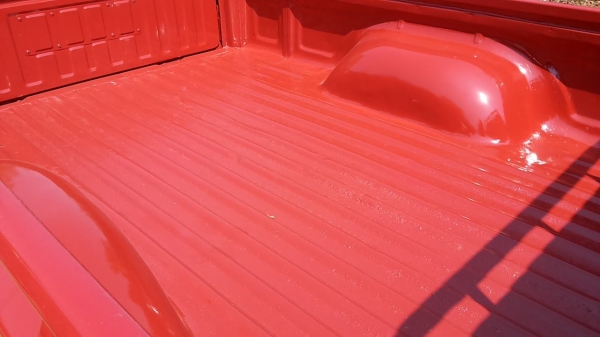 ***ขายแล้วครับขอบคุณ Truck2hand ขายไมตี้ตอนเดียวสวยๆ TOYOTA ไมตี้เอ็กซ์ ปี39/96 เครื่องเดิมเกียร์เดิม แน่นดี ไม่เยิ้ม ช่วงล่างดีคัสซีดีไม่ปะไม่ดาม กระบะสวย หัวเก๋งดีภายในดีคอนโซลดี พ.ธรรมดา รถเคลียร์สีแล้ว ยางดี4เส้น พร้อมใช้ พร้อมลุยงาน เอกสารครบ ราคาต่อ