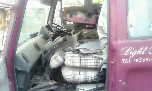 ขายครับหัวISUZU. สามปัด หัวนอกครับอุปกรณ์ครบชายล่าผุนิดๆขายที่99000ใครมองหารุ่นนี้ไม่ผิดหวัง