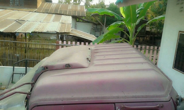 ขายครับหัวISUZU. สามปัด หัวนอกครับอุปกรณ์ครบชายล่าผุนิดๆขายที่99000ใครมองหารุ่นนี้ไม่ผิดหวัง