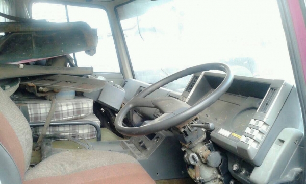 ขายครับหัวISUZU. สามปัด หัวนอกครับอุปกรณ์ครบชายล่าผุนิดๆขายที่99000ใครมองหารุ่นนี้ไม่ผิดหวัง