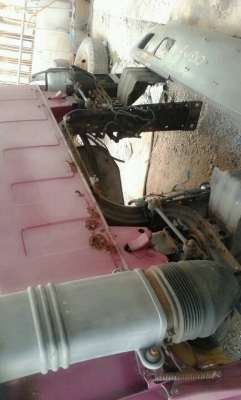 ขายครับหัวISUZU. สามปัด หัวนอกครับอุปกรณ์ครบชายล่าผุนิดๆขายที่99000ใครมองหารุ่นนี้ไม่ผิดหวัง