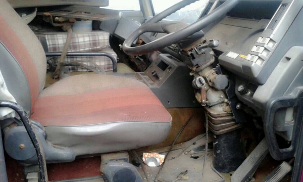 ขายครับหัวISUZU. สามปัด หัวนอกครับอุปกรณ์ครบชายล่าผุนิดๆขายที่99000ใครมองหารุ่นนี้ไม่ผิดหวัง