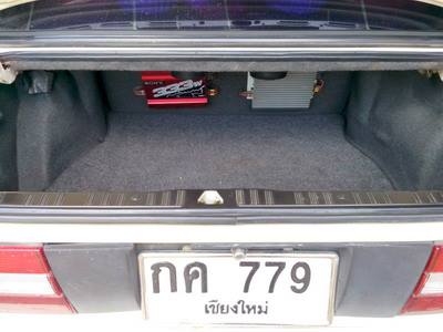 ขายด่วน ราคาถูก BMW316 สภาพเยี่ยม เจ้าของขายเอง ขายด่วน ราคาถูก BMW316 สภาพเยี่ยม เจ้าของขายเอง