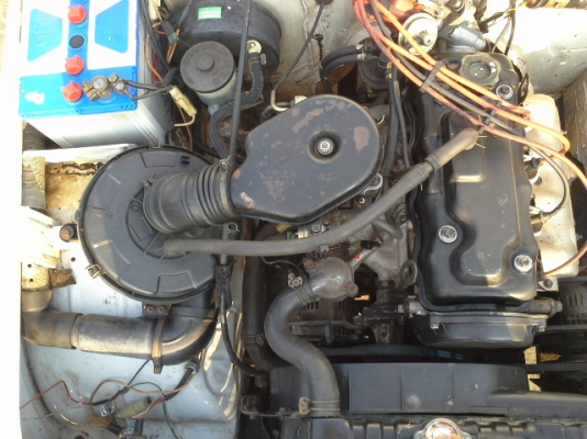 ขายซูซูกิ คาริเบี้ยน ขายซูซูกิ คาริเบี้ยน