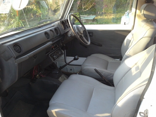 ขายซูซูกิ คาริเบี้ยน ขายซูซูกิ คาริเบี้ยน