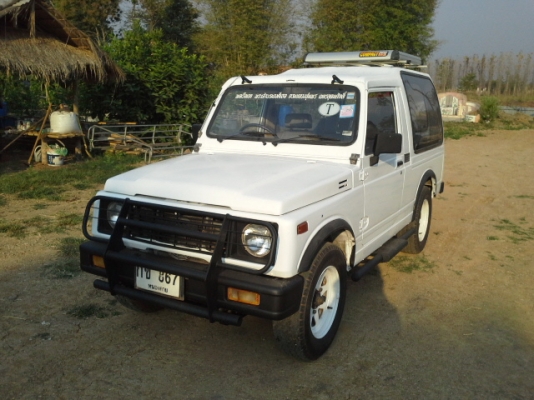 ขายซูซูกิ คาริเบี้ยน ขายซูซูกิ คาริเบี้ยน