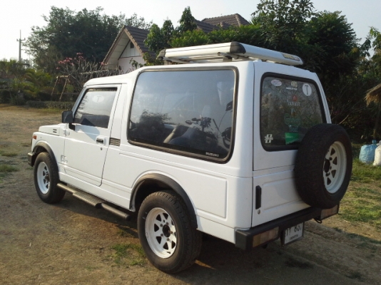 ขายซูซูกิ คาริเบี้ยน ขายซูซูกิ คาริเบี้ยน