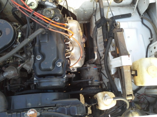 ขายซูซูกิ คาริเบี้ยน ขายซูซูกิ คาริเบี้ยน