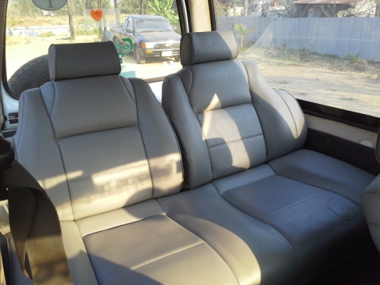 ขายซูซูกิ คาริเบี้ยน ขายซูซูกิ คาริเบี้ยน