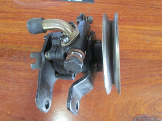 ขายครับตัวปั่นพาวเวอร์นิสสัน