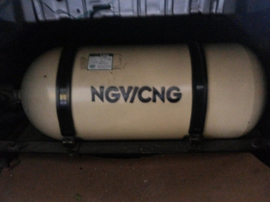 ขายอะไหล่หลายรายการ ครับเครื่องยนต์ ช่วงล่าง เบรค คลัทช์ เพื่อนๆ พี่ๆ อยากได้รายการใดสอบ ถามมาก่อนได้ครับ ราคากันเองครับ เศรษฐกิจแบบนี้ต้องขยายการขายหน่อย รายได้ไม่พอรายจ่าย ช่วยๆสนับสนุนกันหน่อย ครับ ขายอะไหล่หลายรายการ ครับเครื่องยนต์ ช่วงล่าง เบรค คลัทช์ เพื่อนๆ พี่ๆ อยากได้รายการใดสอบ ถามมาก่อนได้ครับ ราคากันเองครับ เศรษฐกิจแบบนี้ต้องขยายการขายหน่อย รายได้ไม่พอรายจ่าย ช่วยๆสนับสนุนกันหน่อย ครับ