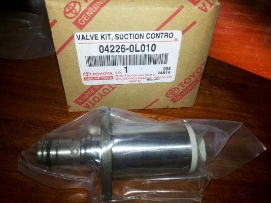 ขายอะไหล่หลายรายการ ครับเครื่องยนต์ ช่วงล่าง เบรค คลัทช์ เพื่อนๆ พี่ๆ อยากได้รายการใดสอบ ถามมาก่อนได้ครับ ราคากันเองครับ เศรษฐกิจแบบนี้ต้องขยายการขายหน่อย รายได้ไม่พอรายจ่าย ช่วยๆสนับสนุนกันหน่อย ครับ ขายอะไหล่หลายรายการ ครับเครื่องยนต์ ช่วงล่าง เบรค คลัทช์ เพื่อนๆ พี่ๆ อยากได้รายการใดสอบ ถามมาก่อนได้ครับ ราคากันเองครับ เศรษฐกิจแบบนี้ต้องขยายการขายหน่อย รายได้ไม่พอรายจ่าย ช่วยๆสนับสนุนกันหน่อย ครับ