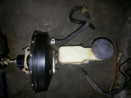 ขายอะไหล่หลายรายการ ครับเครื่องยนต์ ช่วงล่าง เบรค คลัทช์ เพื่อนๆ พี่ๆ อยากได้รายการใดสอบ ถามมาก่อนได้ครับ ราคากันเองครับ เศรษฐกิจแบบนี้ต้องขยายการขายหน่อย รายได้ไม่พอรายจ่าย ช่วยๆสนับสนุนกันหน่อย ครับ ขายอะไหล่หลายรายการ ครับเครื่องยนต์ ช่วงล่าง เบรค คลัทช์ เพื่อนๆ พี่ๆ อยากได้รายการใดสอบ ถามมาก่อนได้ครับ ราคากันเองครับ เศรษฐกิจแบบนี้ต้องขยายการขายหน่อย รายได้ไม่พอรายจ่าย ช่วยๆสนับสนุนกันหน่อย ครับ