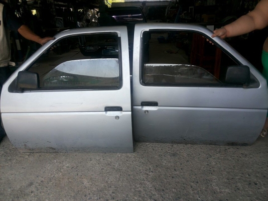 ขายอะไหล่หลายรายการ ครับเครื่องยนต์ ช่วงล่าง เบรค คลัทช์ เพื่อนๆ พี่ๆ อยากได้รายการใดสอบ ถามมาก่อนได้ครับ ราคากันเองครับ เศรษฐกิจแบบนี้ต้องขยายการขายหน่อย รายได้ไม่พอรายจ่าย ช่วยๆสนับสนุนกันหน่อย ครับ ขายอะไหล่หลายรายการ ครับเครื่องยนต์ ช่วงล่าง เบรค คลัทช์ เพื่อนๆ พี่ๆ อยากได้รายการใดสอบ ถามมาก่อนได้ครับ ราคากันเองครับ เศรษฐกิจแบบนี้ต้องขยายการขายหน่อย รายได้ไม่พอรายจ่าย ช่วยๆสนับสนุนกันหน่อย ครับ