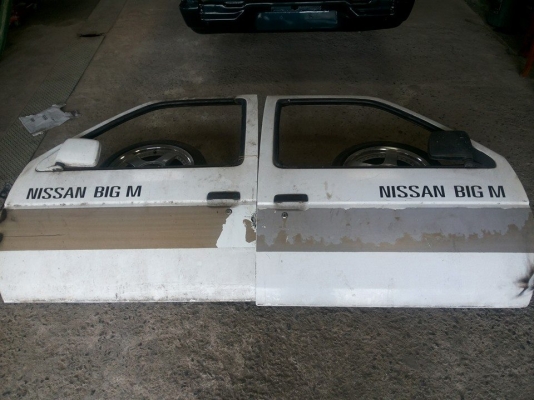 ขายอะไหล่หลายรายการ ครับเครื่องยนต์ ช่วงล่าง เบรค คลัทช์ เพื่อนๆ พี่ๆ อยากได้รายการใดสอบ ถามมาก่อนได้ครับ ราคากันเองครับ เศรษฐกิจแบบนี้ต้องขยายการขายหน่อย รายได้ไม่พอรายจ่าย ช่วยๆสนับสนุนกันหน่อย ครับ ขายอะไหล่หลายรายการ ครับเครื่องยนต์ ช่วงล่าง เบรค คลัทช์ เพื่อนๆ พี่ๆ อยากได้รายการใดสอบ ถามมาก่อนได้ครับ ราคากันเองครับ เศรษฐกิจแบบนี้ต้องขยายการขายหน่อย รายได้ไม่พอรายจ่าย ช่วยๆสนับสนุนกันหน่อย ครับ