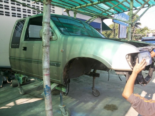 ขายอะไหล่หลายรายการ ครับเครื่องยนต์ ช่วงล่าง เบรค คลัทช์ เพื่อนๆ พี่ๆ อยากได้รายการใดสอบ ถามมาก่อนได้ครับ ราคากันเองครับ เศรษฐกิจแบบนี้ต้องขยายการขายหน่อย รายได้ไม่พอรายจ่าย ช่วยๆสนับสนุนกันหน่อย ครับ ขายอะไหล่หลายรายการ ครับเครื่องยนต์ ช่วงล่าง เบรค คลัทช์ เพื่อนๆ พี่ๆ อยากได้รายการใดสอบ ถามมาก่อนได้ครับ ราคากันเองครับ เศรษฐกิจแบบนี้ต้องขยายการขายหน่อย รายได้ไม่พอรายจ่าย ช่วยๆสนับสนุนกันหน่อย ครับ