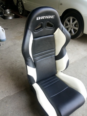 ขายอะไหล่หลายรายการ ครับเครื่องยนต์ ช่วงล่าง เบรค คลัทช์ เพื่อนๆ พี่ๆ อยากได้รายการใดสอบ ถามมาก่อนได้ครับ ราคากันเองครับ เศรษฐกิจแบบนี้ต้องขยายการขายหน่อย รายได้ไม่พอรายจ่าย ช่วยๆสนับสนุนกันหน่อย ครับ ขายอะไหล่หลายรายการ ครับเครื่องยนต์ ช่วงล่าง เบรค คลัทช์ เพื่อนๆ พี่ๆ อยากได้รายการใดสอบ ถามมาก่อนได้ครับ ราคากันเองครับ เศรษฐกิจแบบนี้ต้องขยายการขายหน่อย รายได้ไม่พอรายจ่าย ช่วยๆสนับสนุนกันหน่อย ครับ