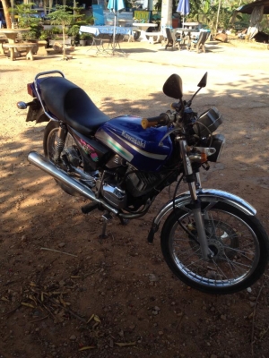 ขาย GTO เทพๆ ครับ เครื่องดี ไม่หยด ระบบไฟใช่งานได้ครบ ขาย GTO เทพๆ ครับ เครื่องดี ไม่หยด ระบบไฟใช่งานได้ครบ