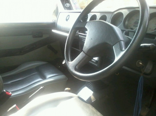 ขายsuzuki sportmindบิ๊กแคปปี2002ติดแก๊สแล้วครับตามสภาพ ขายsuzuki sportmindบิ๊กแคปปี2002ติดแก๊สแล้วครับตามสภาพ