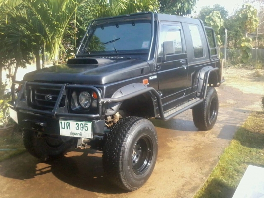 ขายsuzuki sportmindบิ๊กแคปปี2002ติดแก๊สแล้วครับตามสภาพ ขายsuzuki sportmindบิ๊กแคปปี2002ติดแก๊สแล้วครับตามสภาพ