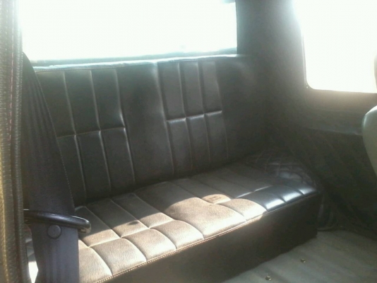 ขายsuzuki sportmindบิ๊กแคปปี2002ติดแก๊สแล้วครับตามสภาพ ขายsuzuki sportmindบิ๊กแคปปี2002ติดแก๊สแล้วครับตามสภาพ