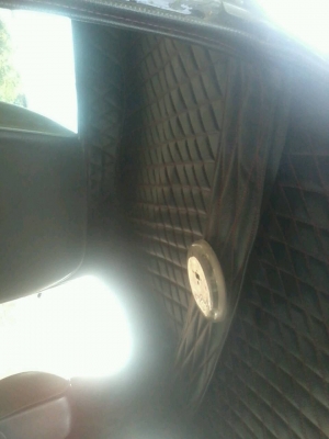 ขายsuzuki sportmindบิ๊กแคปปี2002ติดแก๊สแล้วครับตามสภาพ ขายsuzuki sportmindบิ๊กแคปปี2002ติดแก๊สแล้วครับตามสภาพ