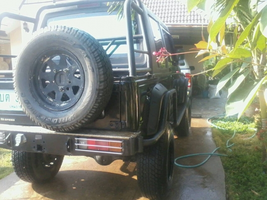 ขายsuzuki sportmindบิ๊กแคปปี2002ติดแก๊สแล้วครับตามสภาพ ขายsuzuki sportmindบิ๊กแคปปี2002ติดแก๊สแล้วครับตามสภาพ