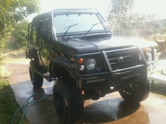 ขายsuzuki sportmindบิ๊กแคปปี2002ติดแก๊สแล้วครับตามสภาพ ขายsuzuki sportmindบิ๊กแคปปี2002ติดแก๊สแล้วครับตามสภาพ