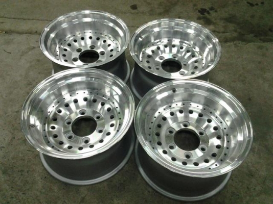 15*8.5 off -34 ล้น ๆ ลึก ๆ