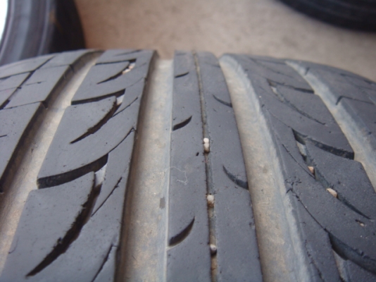 VR ขอบ 17 สวยสวย คับ VR ขอบ 17 สวยสวย คับ