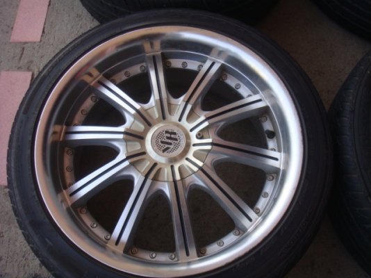 VR ขอบ 17 สวยสวย คับ