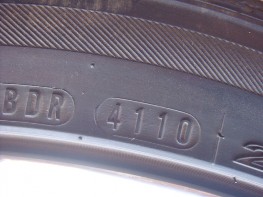 VR ขอบ 17 สวยสวย คับ VR ขอบ 17 สวยสวย คับ