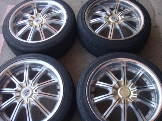 VR ขอบ 17 สวยสวย คับ VR ขอบ 17 สวยสวย คับ