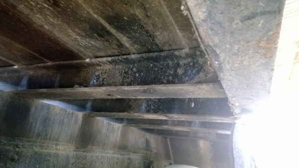 10ล้อท้ายลาด NISSAN UD CW30หัวเก๋ง454.. เครื่อง230แรง PE6  รถสภาพดีพร้อมใฃ้ เล่มพร้อม....