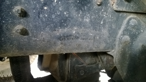 10ล้อท้ายลาด NISSAN UD CW30หัวเก๋ง454.. เครื่อง230แรง PE6  รถสภาพดีพร้อมใฃ้ เล่มพร้อม....