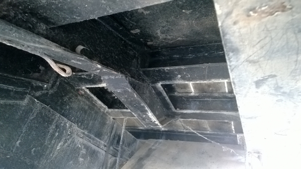 10ล้อท้ายลาด NISSAN UD CW30หัวเก๋ง454.. เครื่อง230แรง PE6  รถสภาพดีพร้อมใฃ้ เล่มพร้อม....