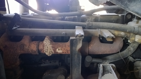 10ล้อท้ายลาด NISSAN UD CW30หัวเก๋ง454.. เครื่อง230แรง PE6  รถสภาพดีพร้อมใฃ้ เล่มพร้อม....