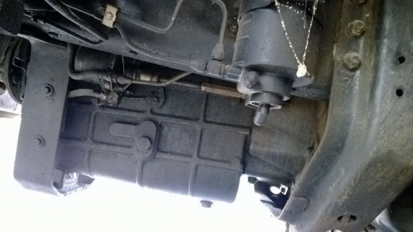 10ล้อท้ายลาด NISSAN UD CW30หัวเก๋ง454.. เครื่อง230แรง PE6  รถสภาพดีพร้อมใฃ้ เล่มพร้อม....