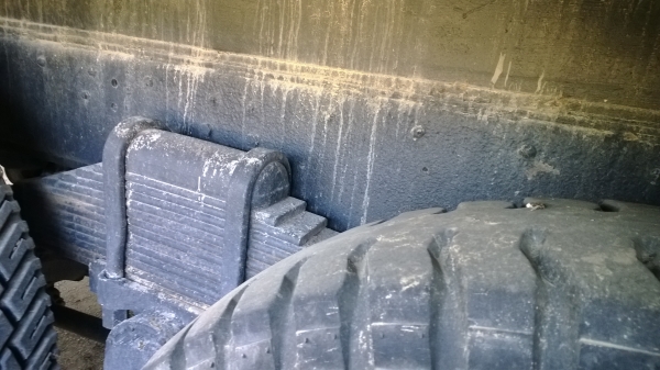 10ล้อท้ายลาด NISSAN UD CW30หัวเก๋ง454.. เครื่อง230แรง PE6  รถสภาพดีพร้อมใฃ้ เล่มพร้อม....