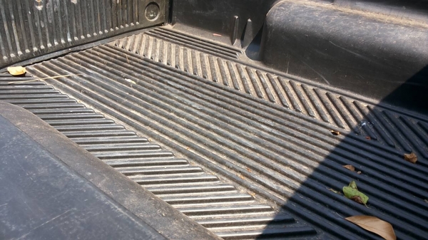 ***ขายแล้วครับขอบคุณ Truck2hand ขายกระบะแค็ป NISSAN BIG-M BD25 ฝาแดงยอดนิยม ปี38/95จอเหลี่ยม เครื่องฝาแดงเดิมๆแห้ง แรง อึด ช่วงล่างแน่นคัสซีดีเดิมไม่ปะไม่ดาม พื้นปูกระบะ หัวเก๋งไม่ผุ ภายในสวยคอนโซลครบ พ.ธรรมดา แอร์ ยางดี4เส้น สีสันสวย รถเคลียร์สีมา เก็บฝา