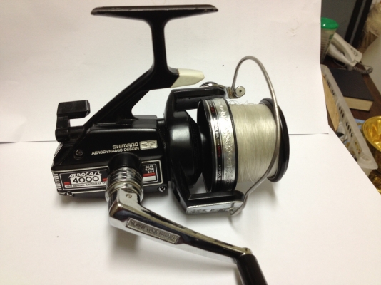 @@@@@ ขาย รอกตกปลา ชิมาโน่ 2ตัวครับ @@@@@ @@@@@ ขาย รอกตกปลา ชิมาโน่ 2ตัวครับ @@@@@