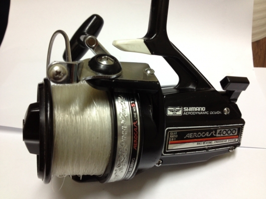 @@@@@ ขาย รอกตกปลา ชิมาโน่ 2ตัวครับ @@@@@ @@@@@ ขาย รอกตกปลา ชิมาโน่ 2ตัวครับ @@@@@