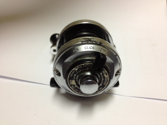 @@@@@ ขาย รอกตกปลา ชิมาโน่ 2ตัวครับ @@@@@ @@@@@ ขาย รอกตกปลา ชิมาโน่ 2ตัวครับ @@@@@