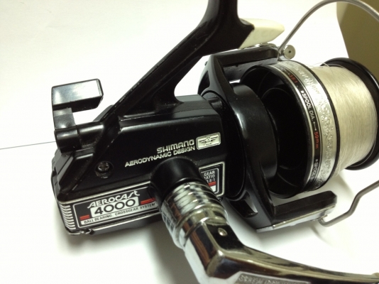 @@@@@ ขาย รอกตกปลา ชิมาโน่ 2ตัวครับ @@@@@ @@@@@ ขาย รอกตกปลา ชิมาโน่ 2ตัวครับ @@@@@