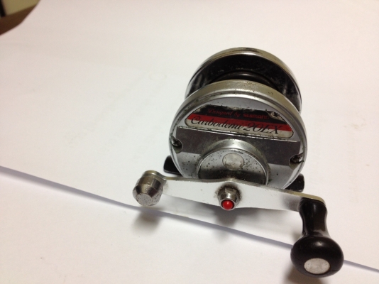 @@@@@ ขาย รอกตกปลา ชิมาโน่ 2ตัวครับ @@@@@ @@@@@ ขาย รอกตกปลา ชิมาโน่ 2ตัวครับ @@@@@