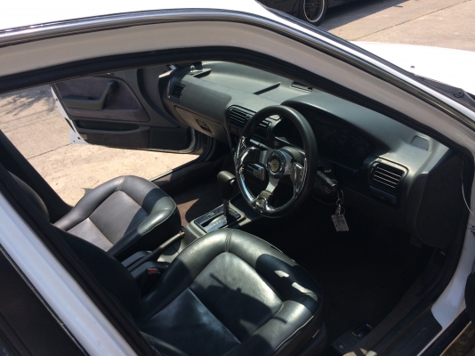 ขาย Accord ตาเพชร ปี93 65000 บาท ขาย Accord ตาเพชร ปี93 65000 บาท