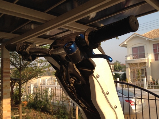 ขายเรือ 550 แต่งนิดหน่อยครับ ขายเรือ 550 แต่งนิดหน่อยครับ